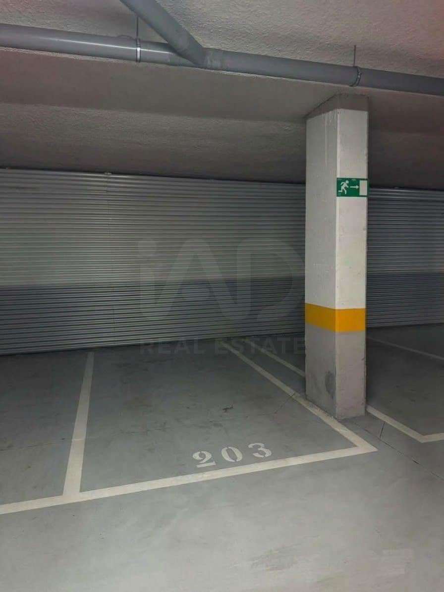 Lägenhet till salu i Getafe - 11 700 € (Ref: 10130848)