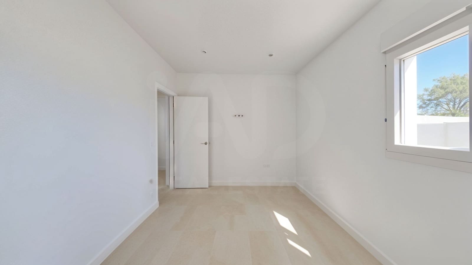 3 soveværelse Lejlighed til salg i Chiclana de la Frontera med swimmingpool - € 450.000 (Ref: 10130849)