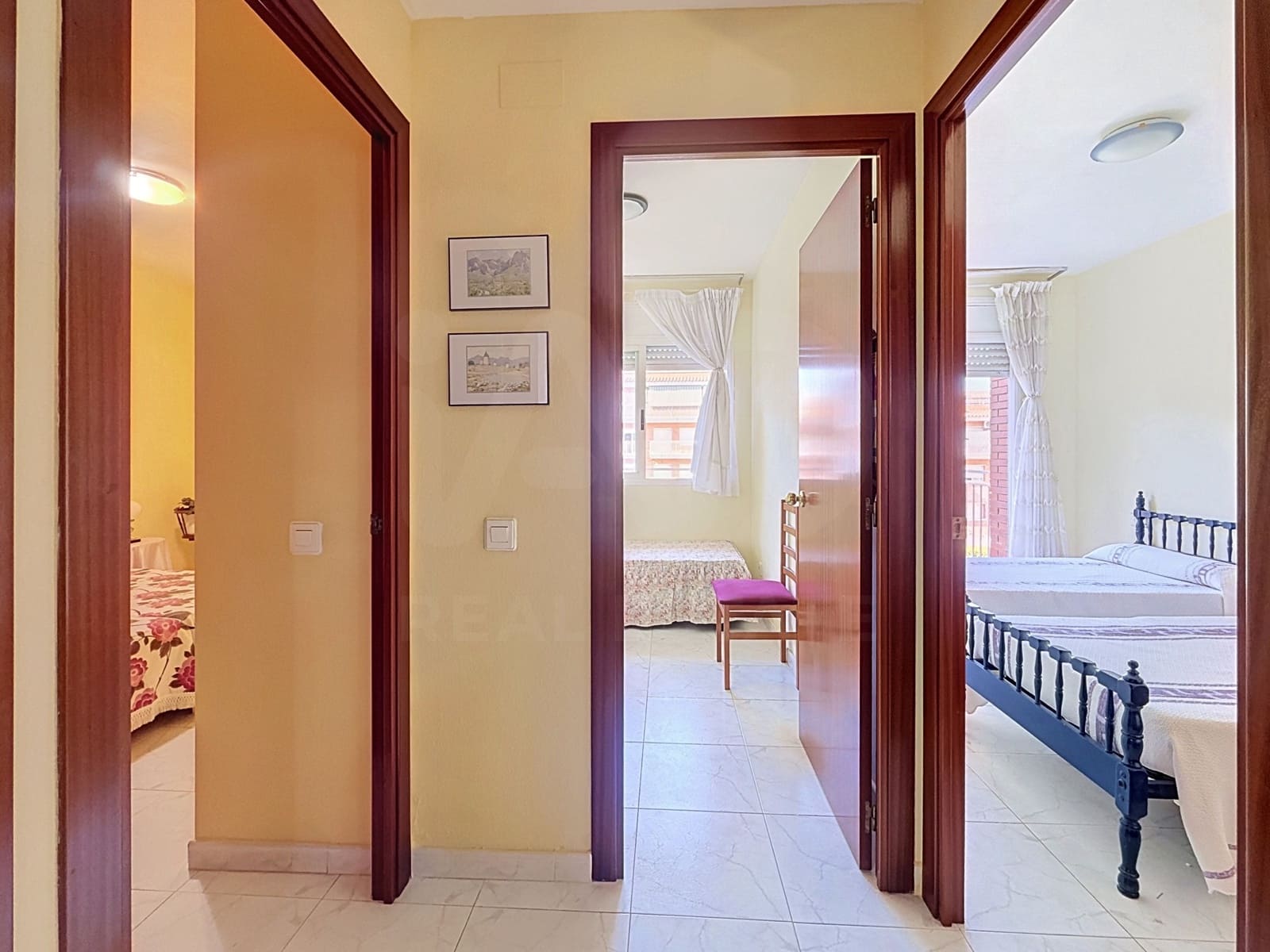 3 bedroom Apartment for sale in Malgrat de Mar with pool garage - € 260,000 (Ref: 10130850)