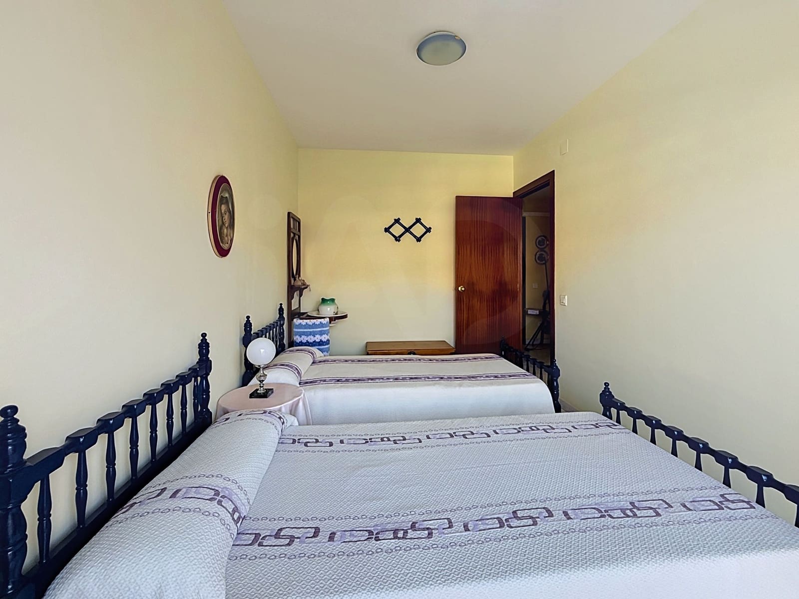 3 bedroom Apartment for sale in Malgrat de Mar with pool garage - € 260,000 (Ref: 10130850)