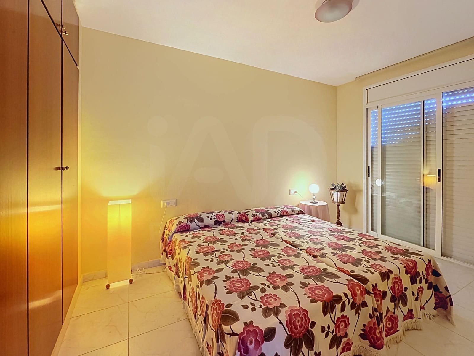 3 bedroom Apartment for sale in Malgrat de Mar with pool garage - € 260,000 (Ref: 10130850)