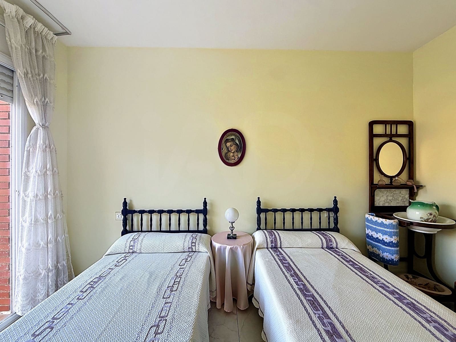 3 bedroom Apartment for sale in Malgrat de Mar with pool garage - € 260,000 (Ref: 10130850)