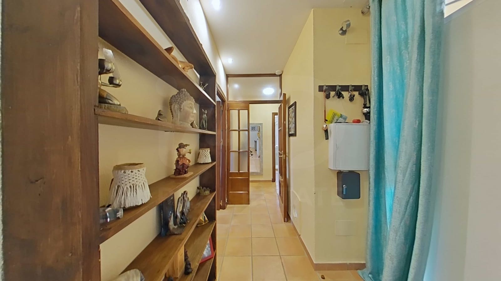 3 camera da letto Appartamento in vendita in Chiclana de la Frontera con piscina garage - 590.000 € (Rif: 10130851)