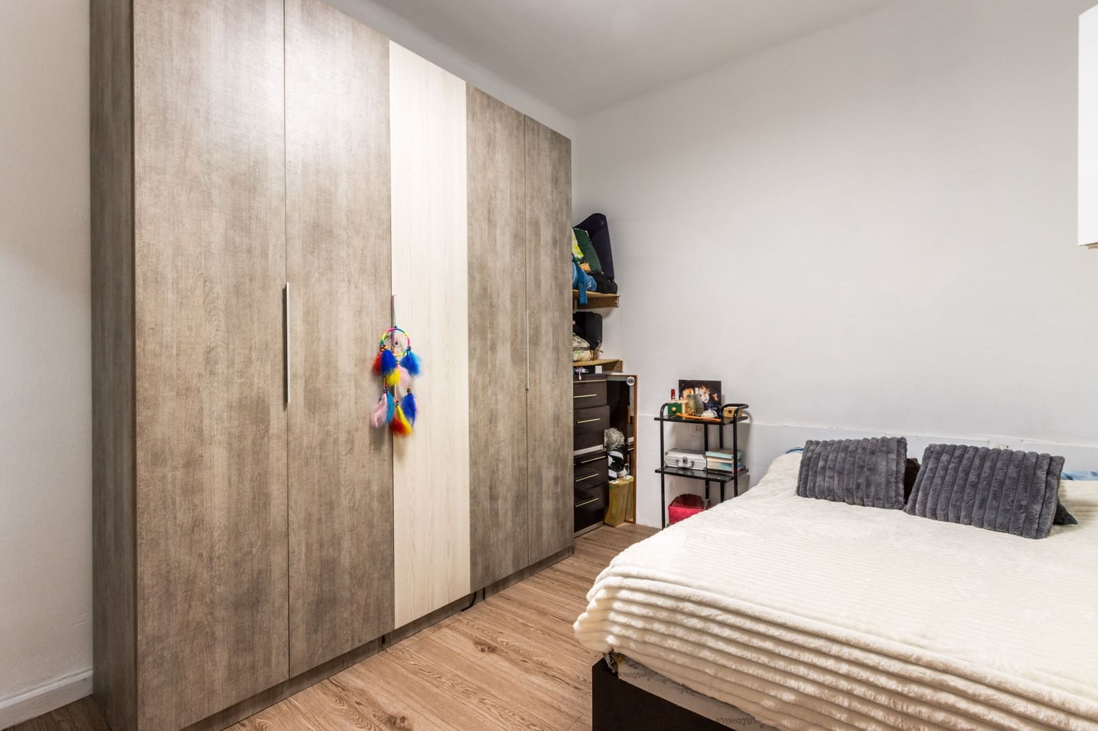 2 bedroom Apartment for sale in Sabadell with garage - € 245,000 (Ref: 10130852)