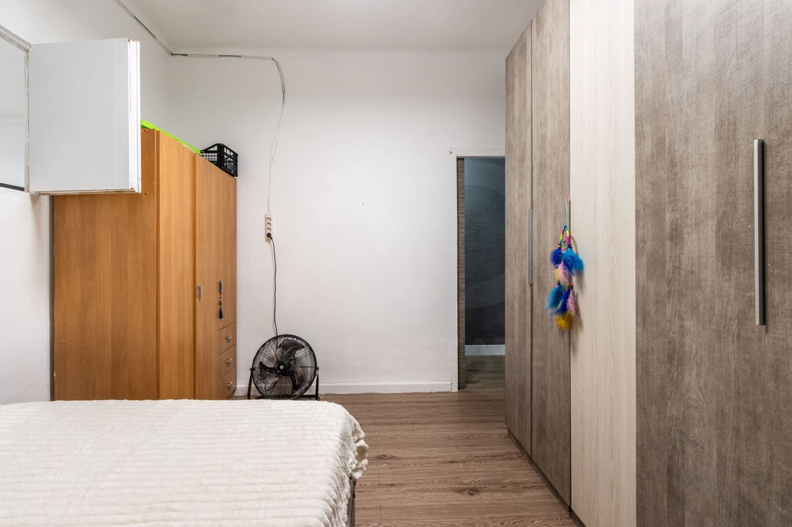 2 bedroom Apartment for sale in Sabadell with garage - € 245,000 (Ref: 10130852)