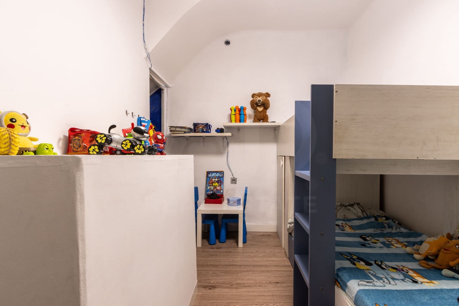 2 bedroom Apartment for sale in Sabadell with garage - € 245,000 (Ref: 10130852)