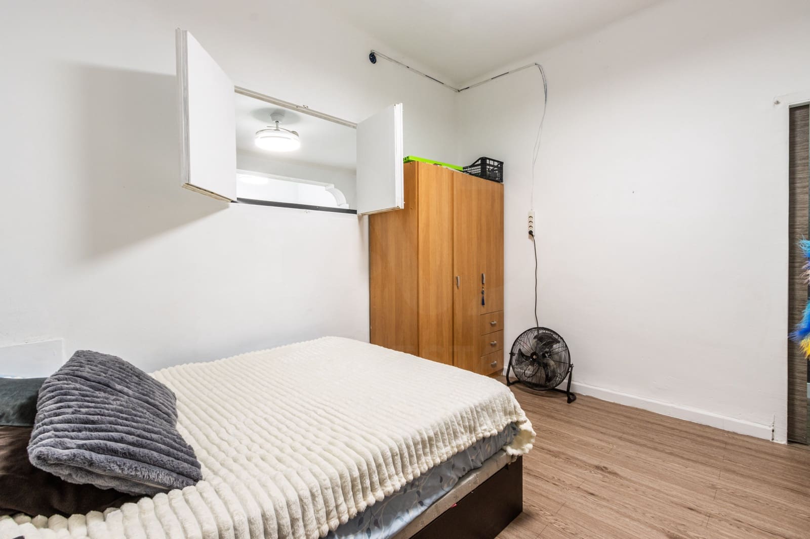 2 bedroom Apartment for sale in Sabadell with garage - € 245,000 (Ref: 10130852)