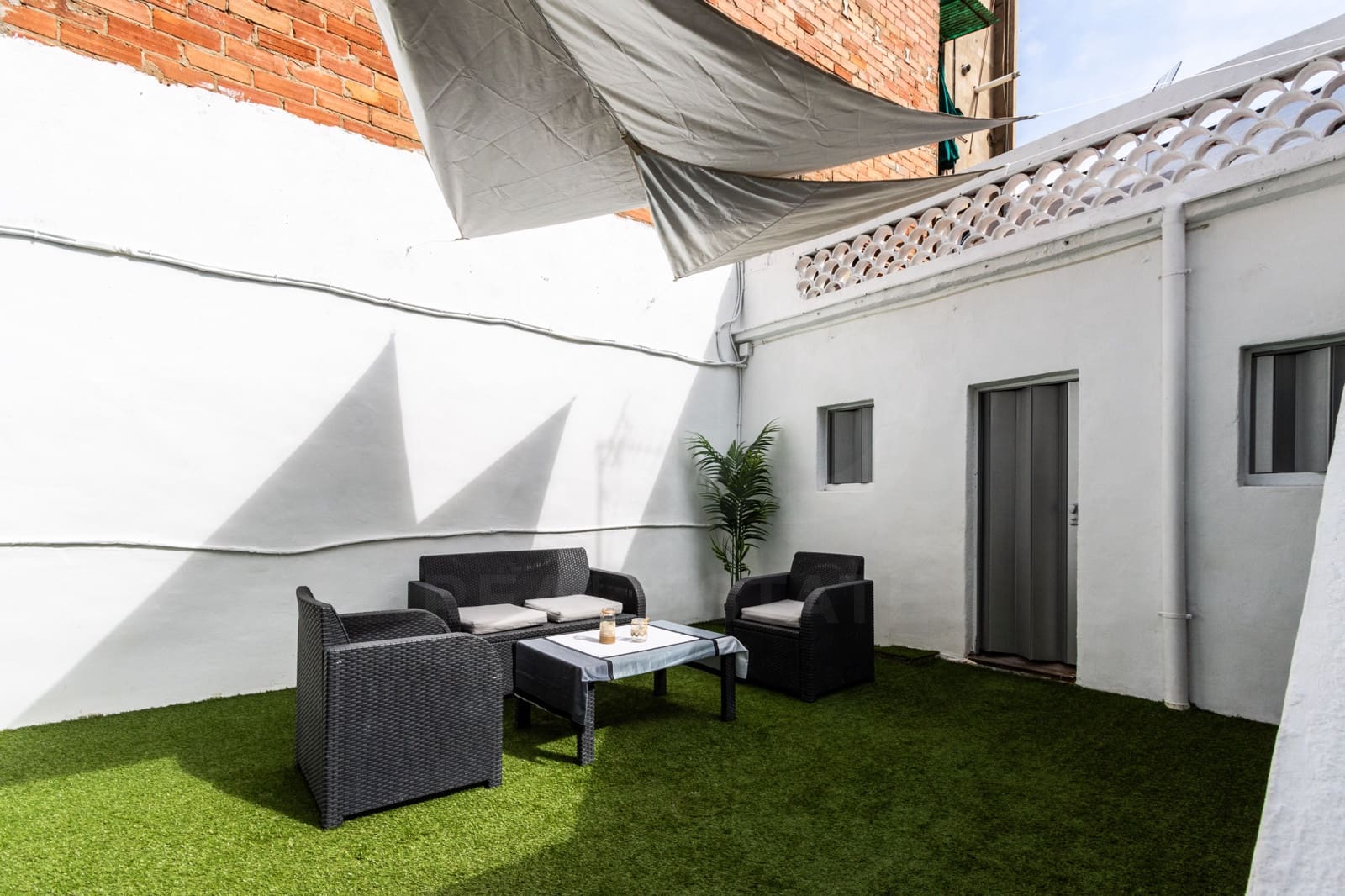 2 bedroom Apartment for sale in Sabadell with garage - € 245,000 (Ref: 10130852)