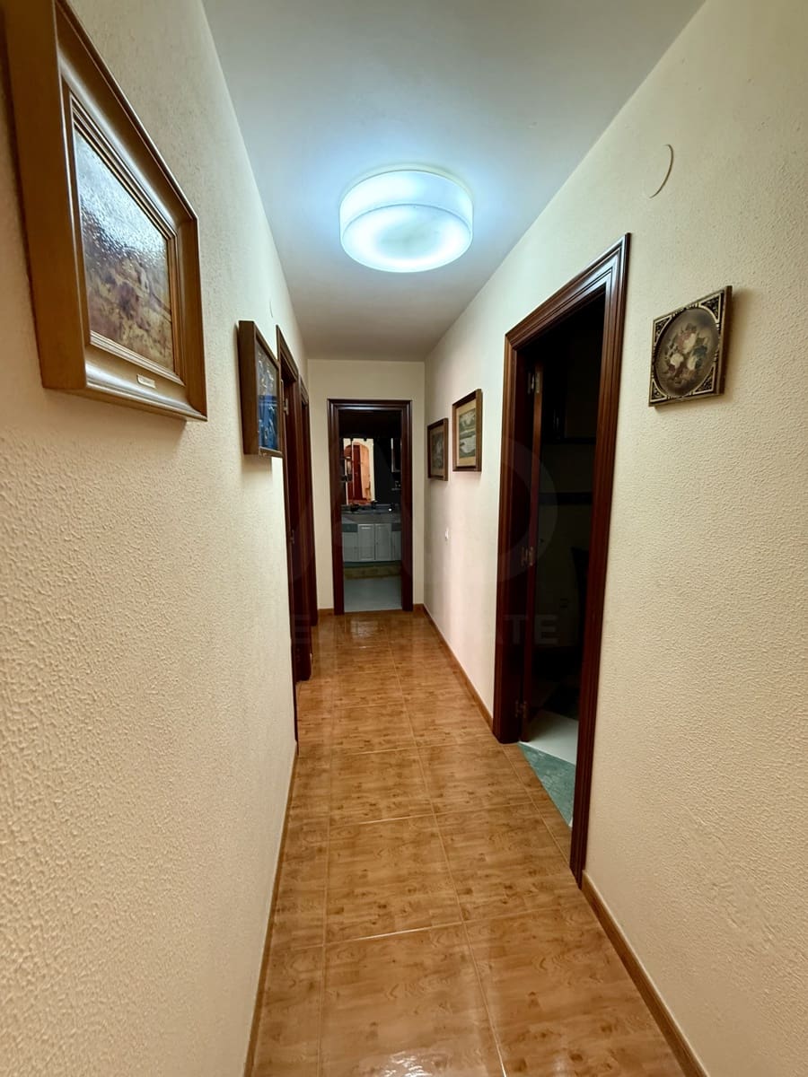 4 sovrum Lägenhet till salu i Carreno med garage - 395 000 € (Ref: 10130855)