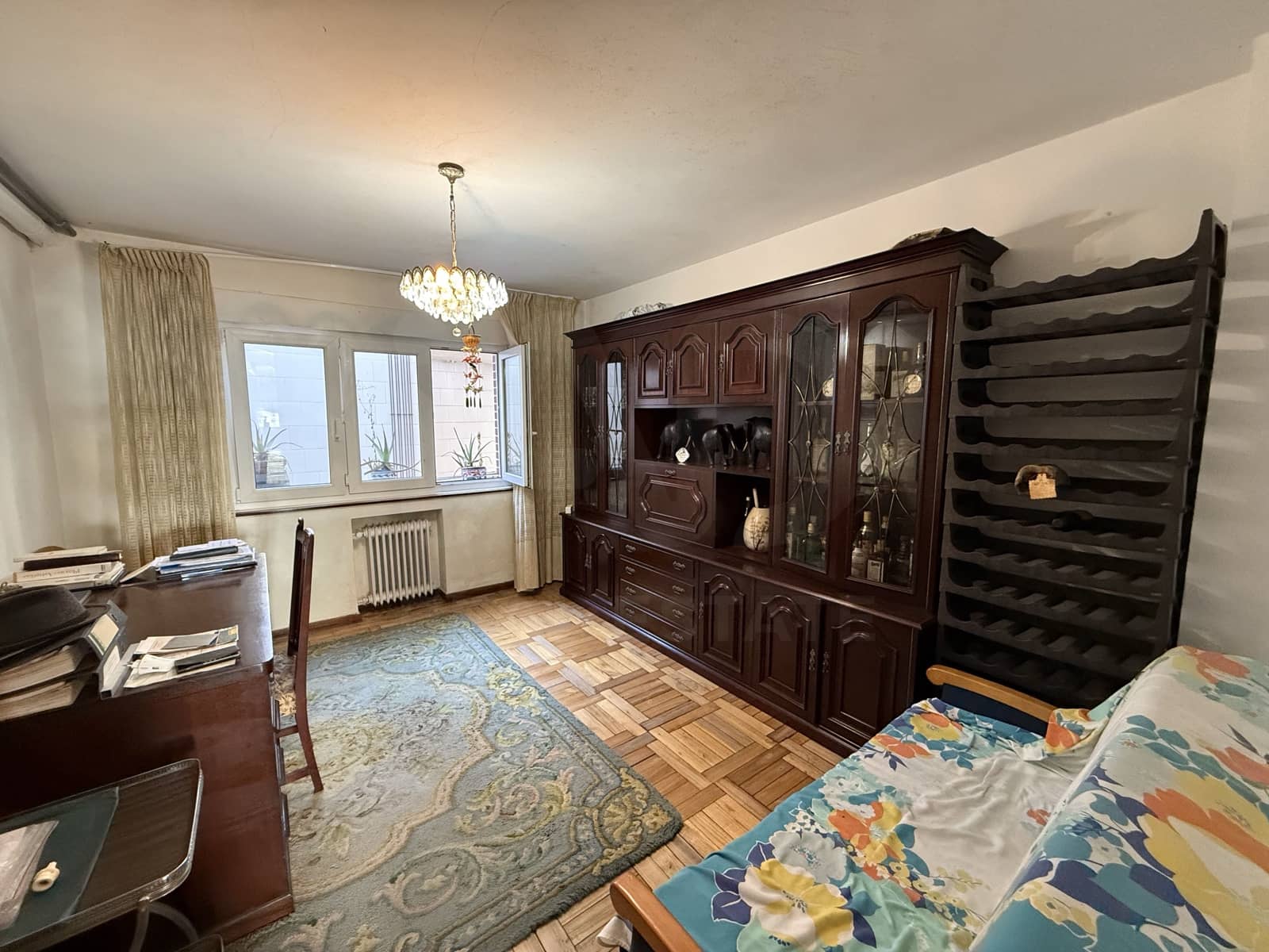 4 sovrum Lägenhet till salu i Carreno med garage - 395 000 € (Ref: 10130855)