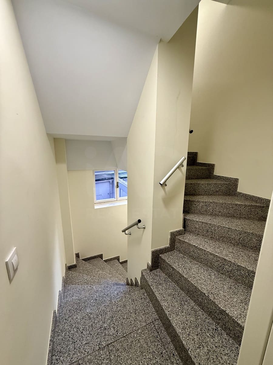 4 sovrum Lägenhet till salu i Carreno med garage - 395 000 € (Ref: 10130855)