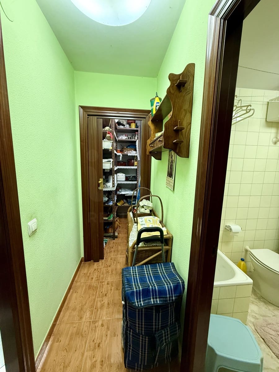 4 sovrum Lägenhet till salu i Carreno med garage - 395 000 € (Ref: 10130855)