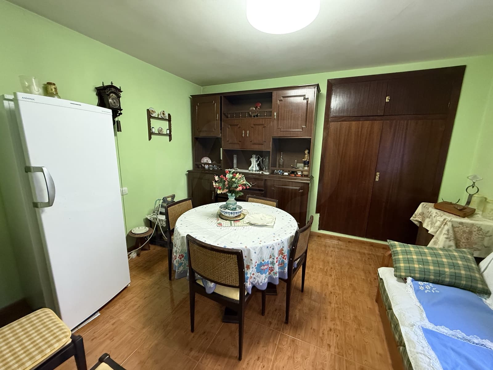 4 sovrum Lägenhet till salu i Carreno med garage - 395 000 € (Ref: 10130855)