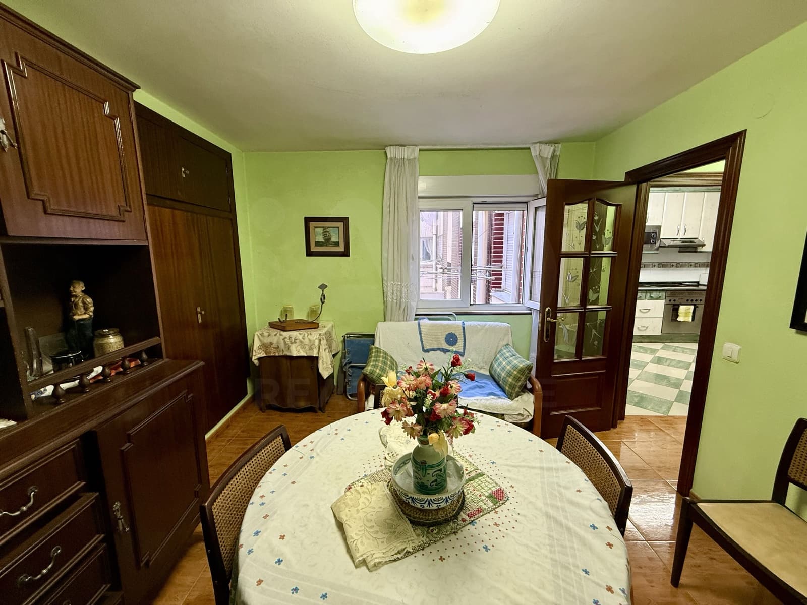 4 sovrum Lägenhet till salu i Carreno med garage - 395 000 € (Ref: 10130855)