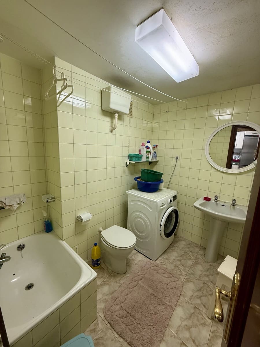 4 bedroom Apartment for sale in Carreno with garage - € 395,000 (Ref: 10130855)