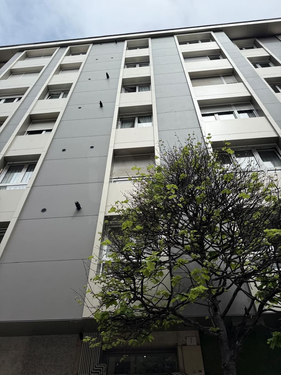 3 makuuhuone Huoneisto myytävänä paikassa Gijon - 199 000 € (Ref: 10130857)