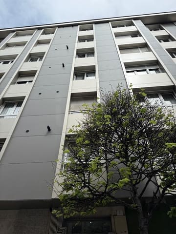 3 makuuhuone Huoneisto myytävänä paikassa Centro Urbano, Gijón - 199 000 € (Ref: 10130857)