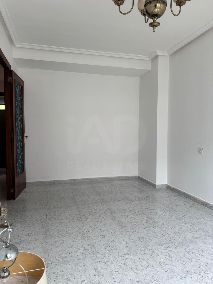 3 makuuhuone Huoneisto myytävänä paikassa Gijon - 199 000 € (Ref: 10130857)