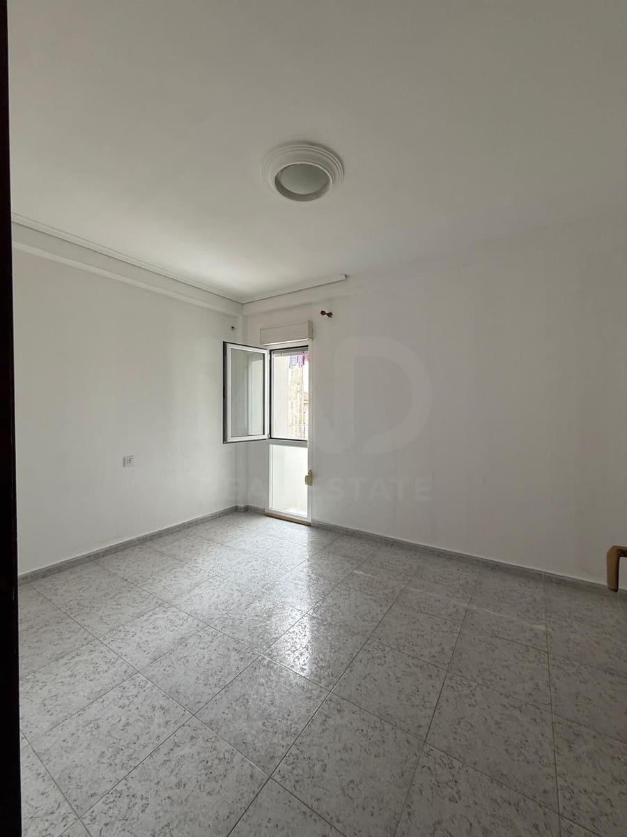 3 makuuhuone Huoneisto myytävänä paikassa Gijon - 199 000 € (Ref: 10130857)