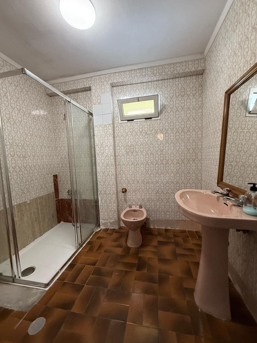 3 makuuhuone Huoneisto myytävänä paikassa Gijon - 199 000 € (Ref: 10130857)