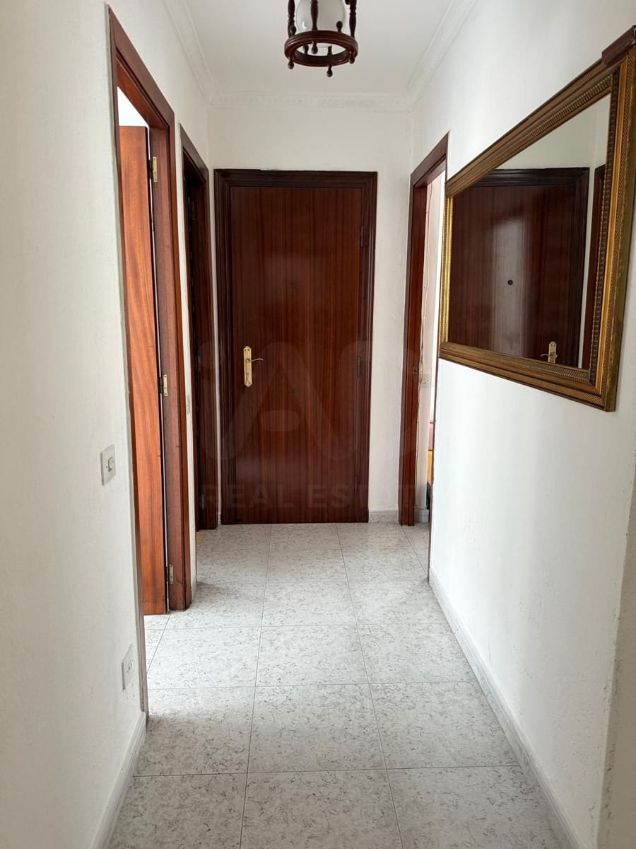 3 makuuhuone Huoneisto myytävänä paikassa Gijon - 199 000 € (Ref: 10130857)