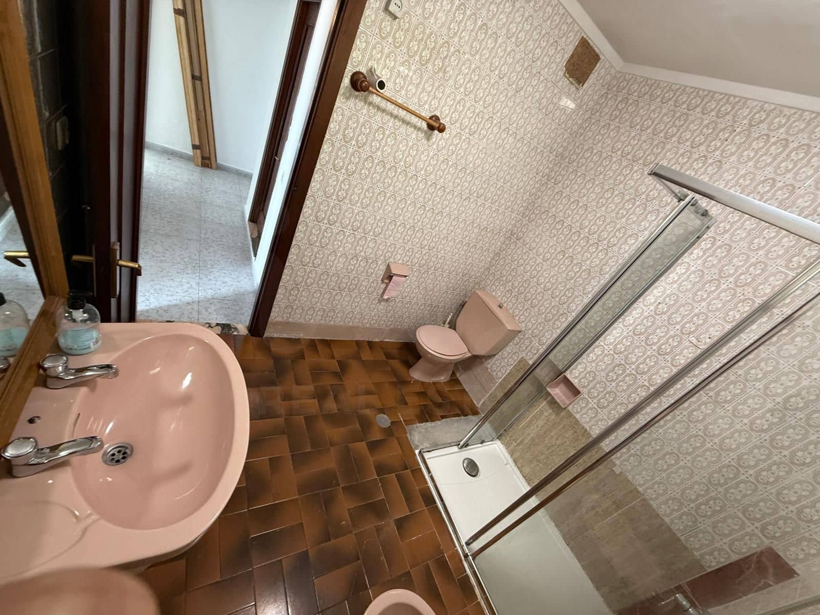 3 makuuhuone Huoneisto myytävänä paikassa Gijon - 199 000 € (Ref: 10130857)