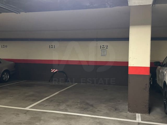 Lägenhet till salu i Getafe - 11 200 € (Ref: 10130859)