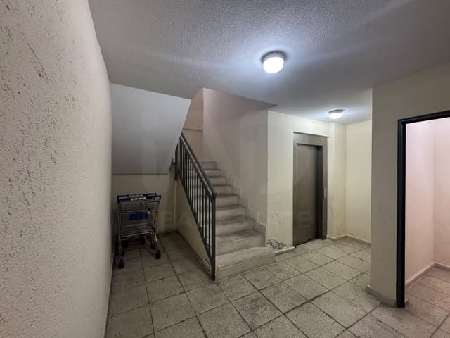 Lägenhet till salu i Getafe - 11 200 € (Ref: 10130859)