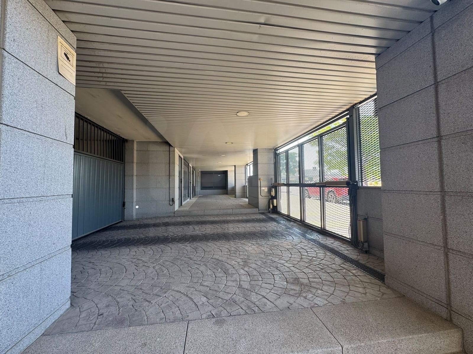 Leilighet til salgs i Getafe - € 11 200 (Ref: 10130859)