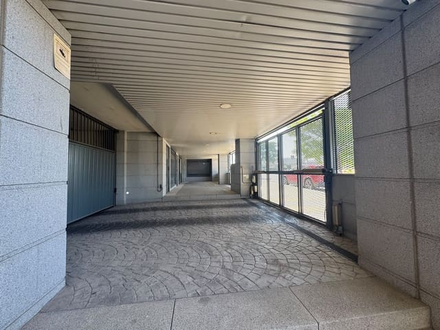 Lägenhet till salu i Getafe - 11 200 € (Ref: 10130859)