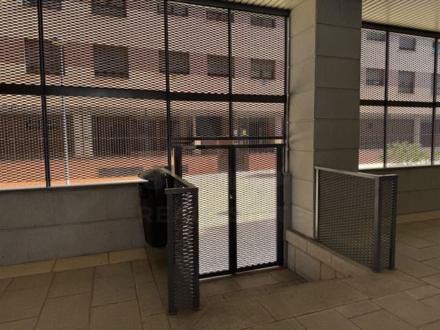 Lägenhet till salu i Getafe - 11 200 € (Ref: 10130859)