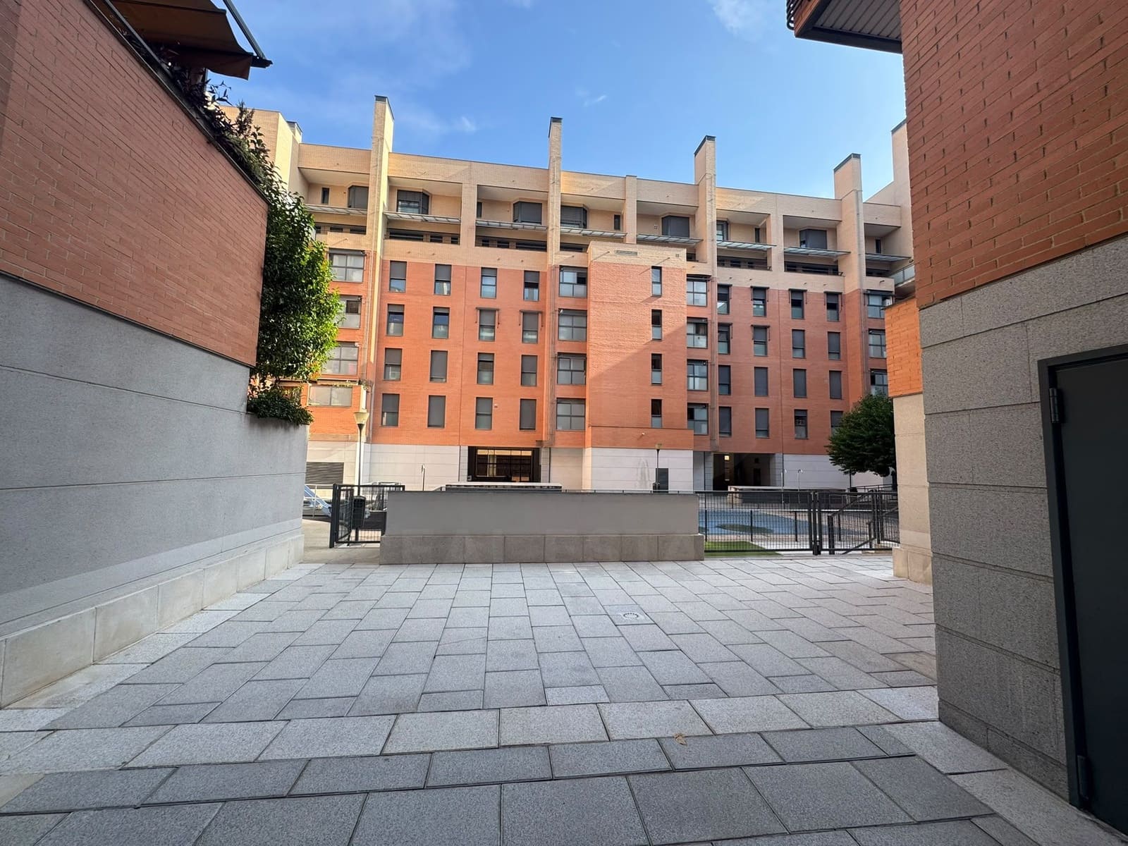 Leilighet til salgs i Getafe - € 11 200 (Ref: 10130859)