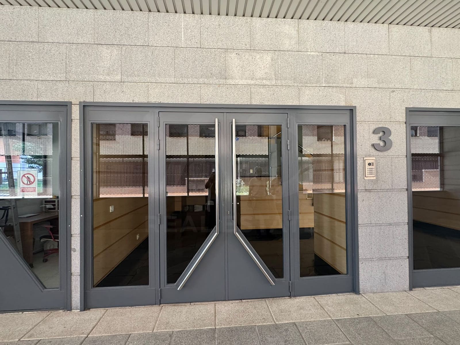 Leilighet til salgs i Getafe - € 11 200 (Ref: 10130859)
