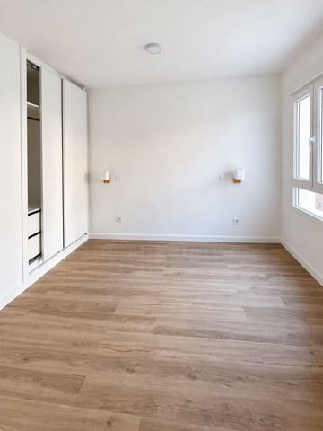 3 sovrum Lägenhet till salu i Coslada - 357 000 € (Ref: 10130861)