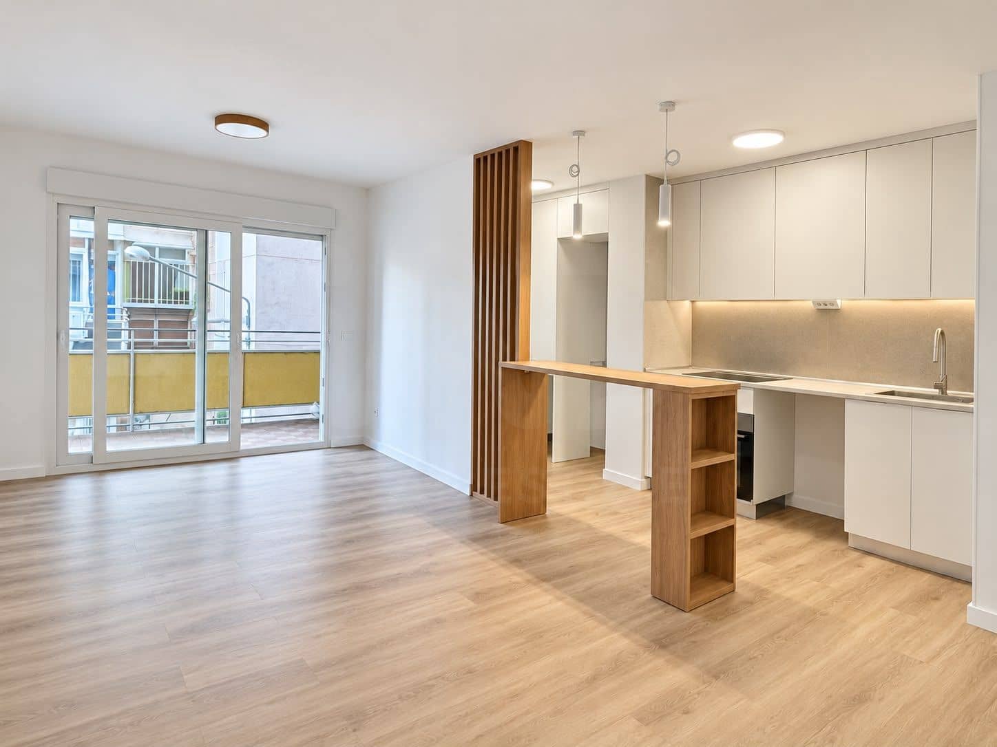 3 sovrum Lägenhet till salu i Coslada - 357 000 € (Ref: 10130861)