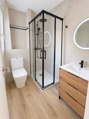 3 sovrum Lägenhet till salu i Coslada - 357 000 € (Ref: 10130861)