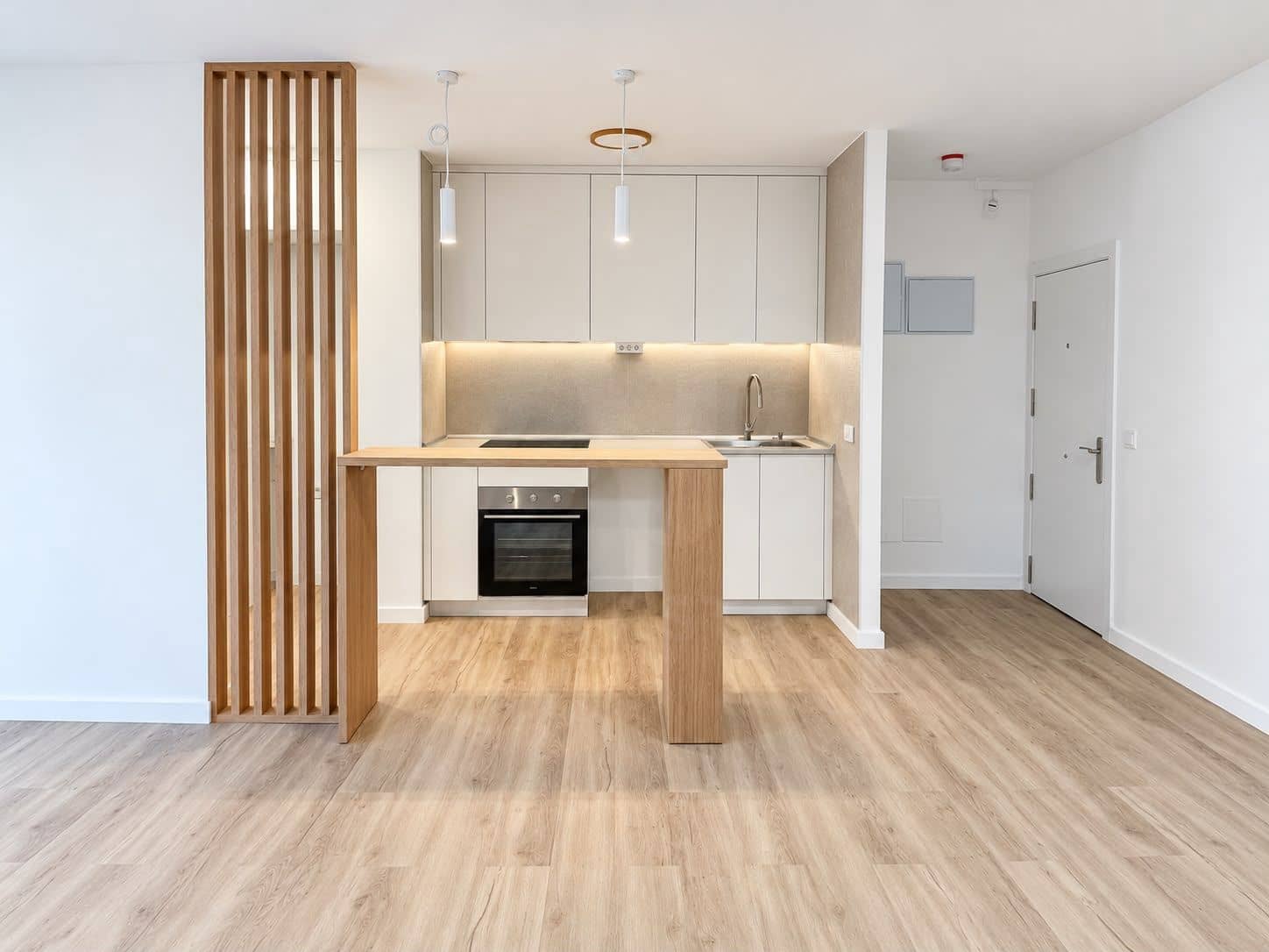 3 sovrum Lägenhet till salu i Coslada - 357 000 € (Ref: 10130861)