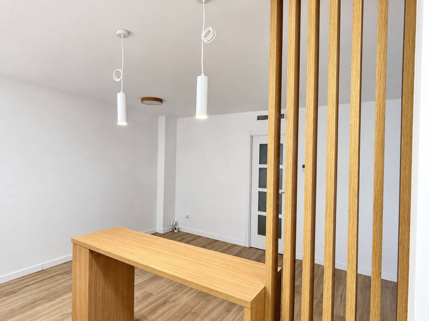 3 sovrum Lägenhet till salu i Coslada - 357 000 € (Ref: 10130861)