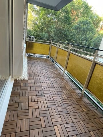 3 sovrum Lägenhet till salu i Coslada - 357 000 € (Ref: 10130861)