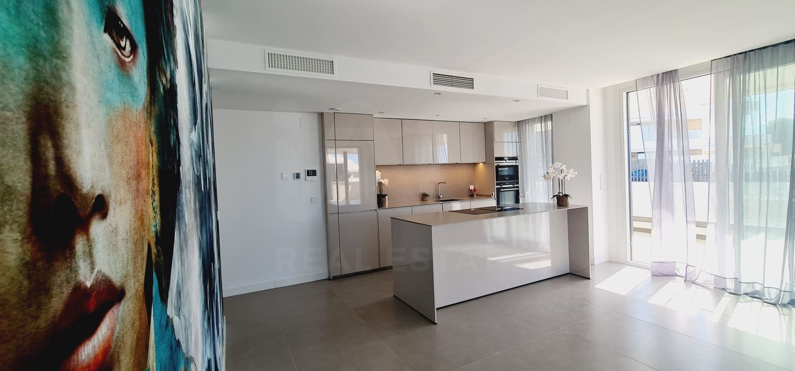 3 chambre Appartement à vendre à Benalmadena avec piscine garage - 735 000 € (Ref: 10130862)