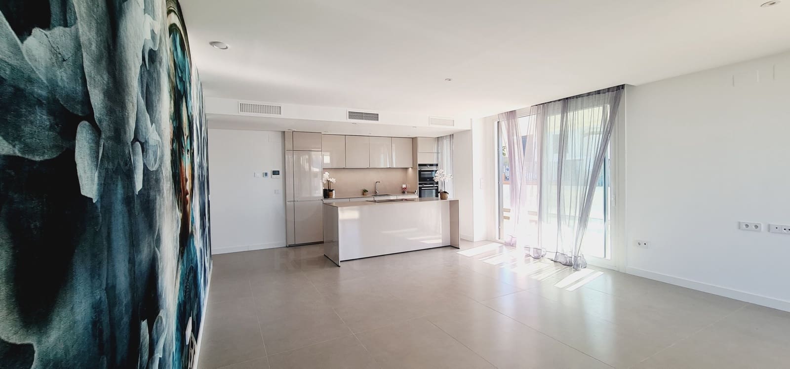 3 chambre Appartement à vendre à Benalmadena avec piscine garage - 735 000 € (Ref: 10130862)