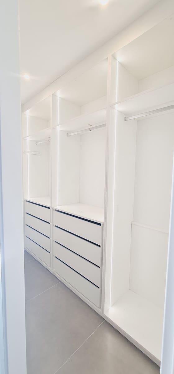 3 chambre Appartement à vendre à Benalmadena avec piscine garage - 735 000 € (Ref: 10130862)