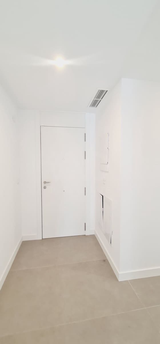 3 chambre Appartement à vendre à Benalmadena avec piscine garage - 735 000 € (Ref: 10130862)