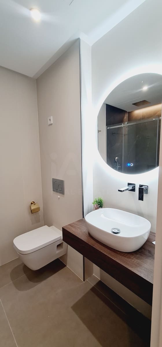 3 chambre Appartement à vendre à Benalmadena avec piscine garage - 735 000 € (Ref: 10130862)