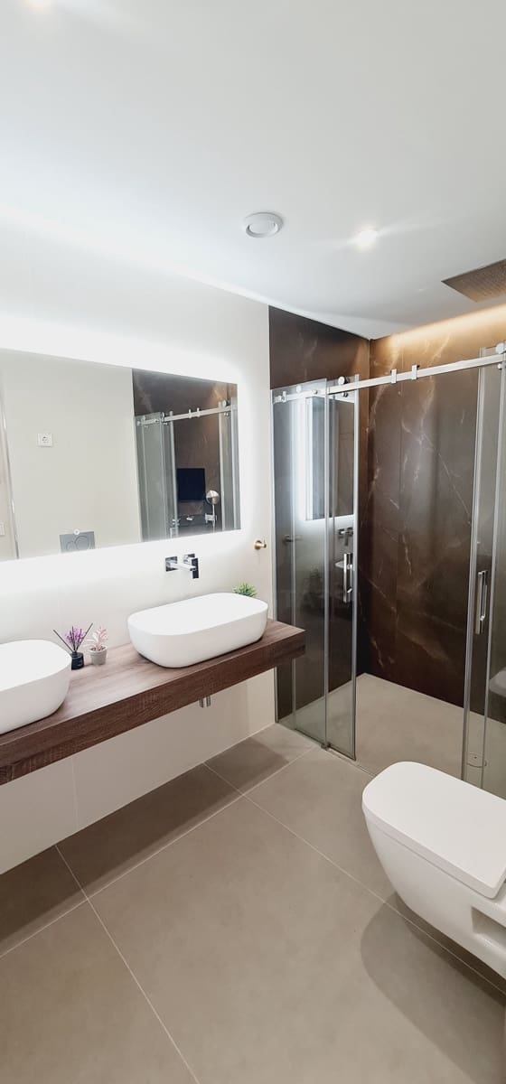 3 chambre Appartement à vendre à Benalmadena avec piscine garage - 735 000 € (Ref: 10130862)