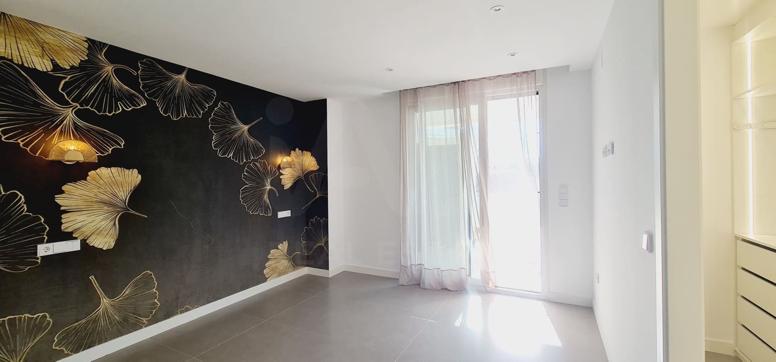 3 chambre Appartement à vendre à Benalmadena avec piscine garage - 735 000 € (Ref: 10130862)