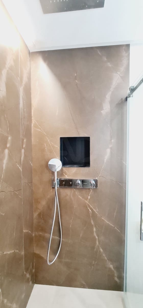 3 chambre Appartement à vendre à Benalmadena avec piscine garage - 735 000 € (Ref: 10130862)