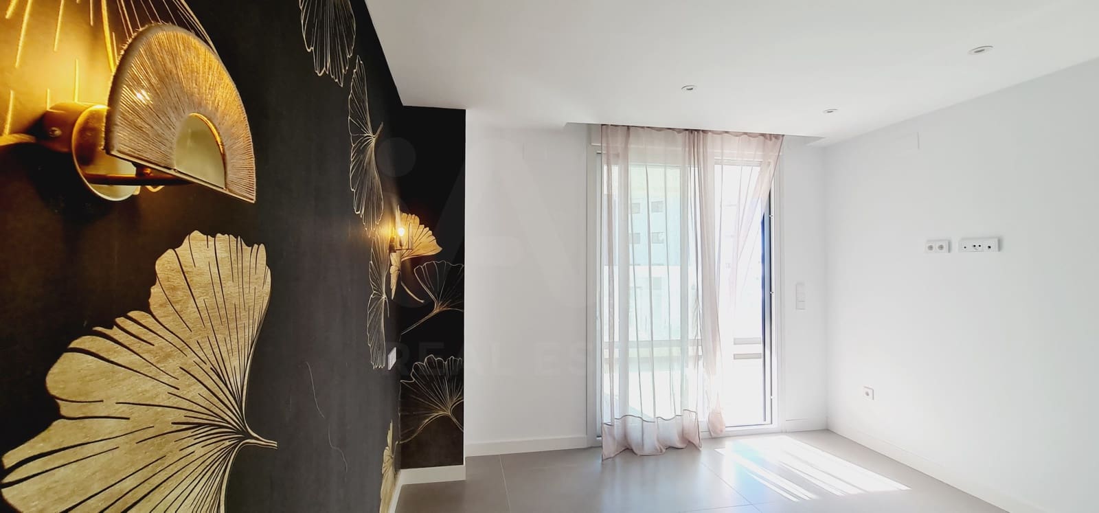 3 chambre Appartement à vendre à Benalmadena avec piscine garage - 735 000 € (Ref: 10130862)