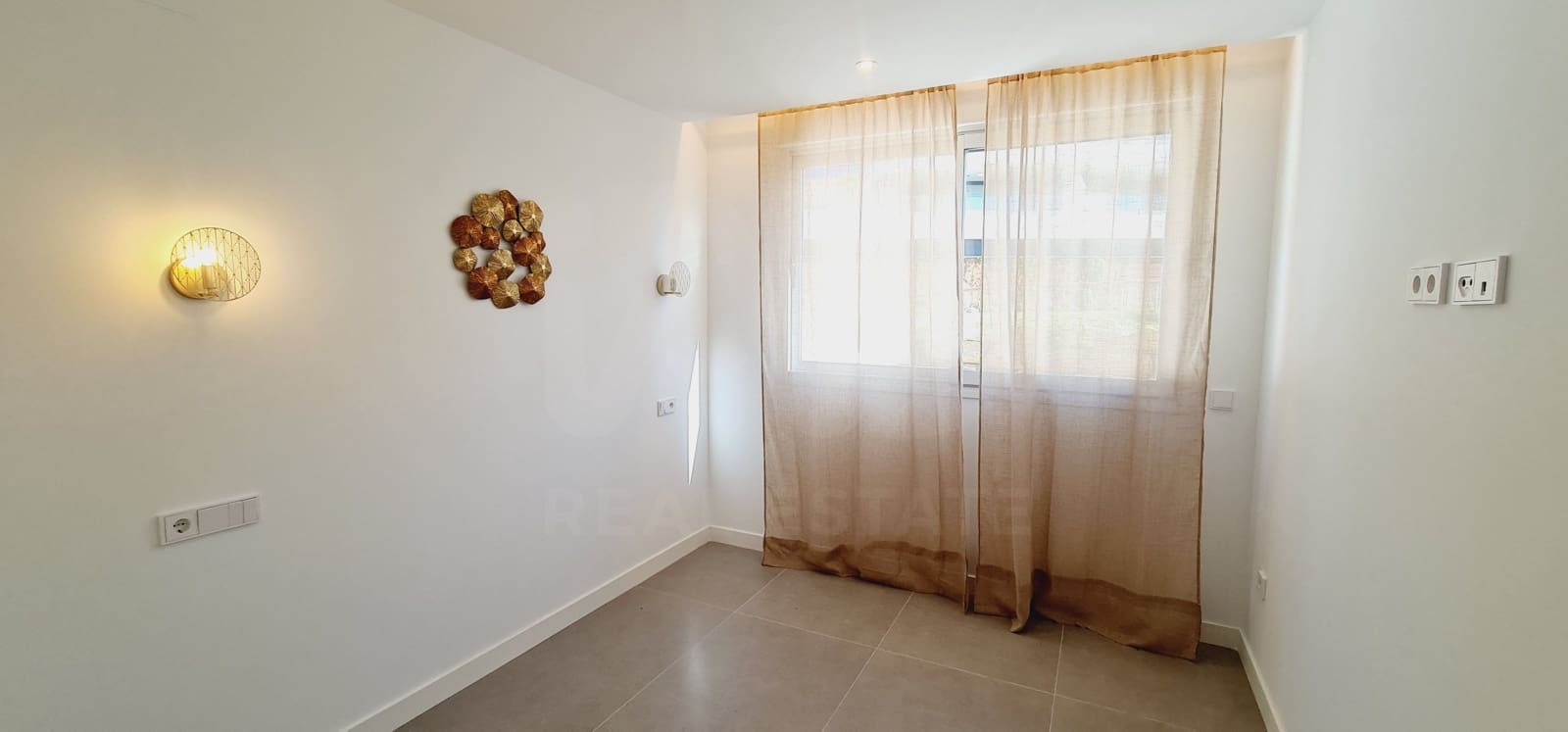 3 chambre Appartement à vendre à Benalmadena avec piscine garage - 735 000 € (Ref: 10130862)