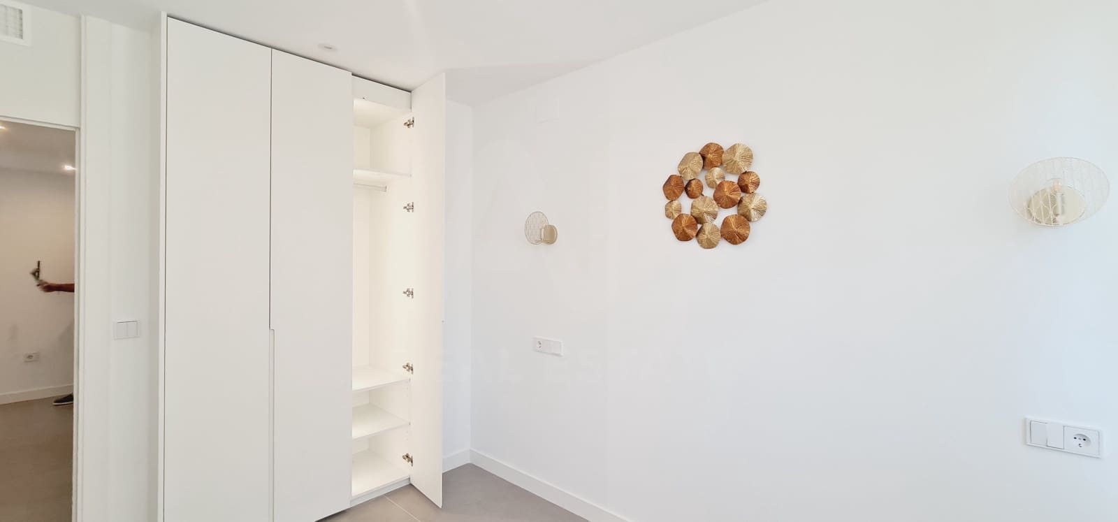 3 chambre Appartement à vendre à Benalmadena avec piscine garage - 735 000 € (Ref: 10130862)